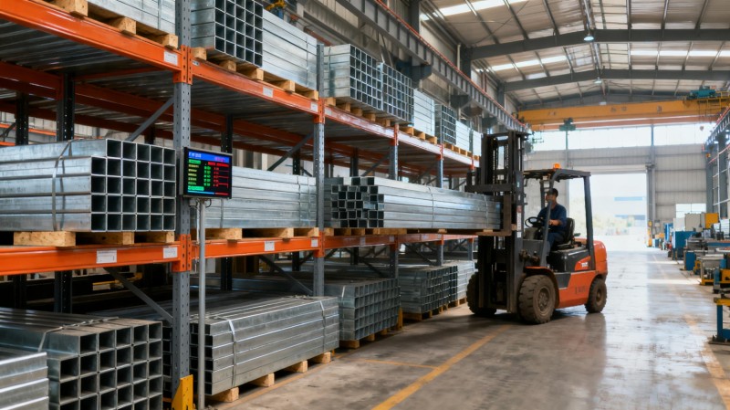 邕宁邕宁邕宁镀锌矩形管生产厂家 邕宁邕宁邕宁镀锌矩形管生产厂家